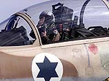 США показали в Южной Корее видео сирийского ядерного реактора, построенного при помощи КНДР США показали в Южной Корее видео сирийского ядерного реактора, построенного при помощи КНДР