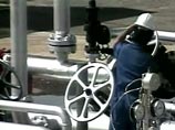 Венесуэла выплатила 1,8 млрд долларов США трем нефтяным компаниям из Франции, Италии и Норвегии в качестве компенсации за отзыв у них лицензий Венесуэла выплатила 1,8 млрд долларов США трем нефтяным компаниям из Франции, Италии и Норвегии в качестве компенсации за отзыв у них лицензий