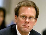 Американца уличили в убийстве жены благодаря "письму из могилы" Американца уличили в убийстве жены благодаря "письму из могилы"