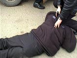 В Ленобласти задержаны убийца 10-летней девочки и учитель, который знал о преступлении В Ленобласти задержаны убийца 10-летней девочки и учитель, который знал о преступлении