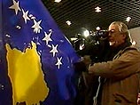 Постпред России при НАТО уверен: пришедшая в Косово власть берет свои истоки у наркомафии Постпред России при НАТО уверен: пришедшая в Косово власть берет свои истоки у наркомафии