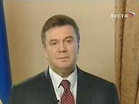 Янукович зарегистрировал в Раде проект постановления о референдуме по вступлению Украины в НАТО   