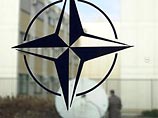 Янукович зарегистрировал в Раде проект постановления о референдуме
по вступлению Украины в НАТО Янукович зарегистрировал в Раде проект постановления о референдуме
по вступлению Украины в НАТО
