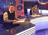 Курьезом завершилась телепрограмма "Белорусское времечко" телеканала ЛАД