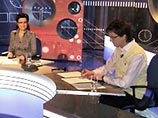 В прямом эфире белорусского телеканала мужчина рассказал о своей мечте: гранатомет в руках при встрече с Лукашенко В прямом эфире белорусского телеканала мужчина рассказал о своей мечте: гранатомет в руках при встрече с Лукашенко