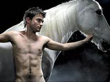 Голый "Гарри Поттер" получил престижную театральную премию Голый "Гарри Поттер" получил престижную театральную премию