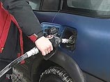 Повышение цен на нефтепродукты после выборов будет караться как уголовное преступление Повышение цен на нефтепродукты после выборов будет караться как уголовное преступление