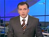 В эфире "Вестей" прозвучала похвала убийцам сербского экс-премьер-министра В эфире "Вестей" прозвучала похвала убийцам сербского экс-премьер-министра