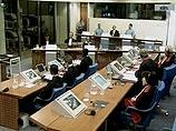 В эфире канала "Россия" прозвучала похвала убийцам сербского экс-премьер-министра. Сербские дипломаты требуют объяснений (ВИДЕО) В эфире канала "Россия" прозвучала похвала убийцам сербского экс-премьер-министра. Сербские дипломаты требуют объяснений (ВИДЕО)