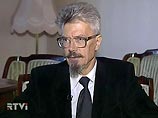 Писатель Эдуард Лимонов отмечает 65-летний юбилей Писатель Эдуард Лимонов отмечает 65-летний юбилей