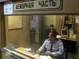 В Санкт-Петербурге пропали еще двое детей. Ведется розыск В Санкт-Петербурге пропали еще двое детей. Ведется розыск
