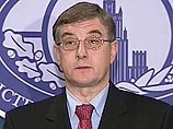 Россия прогнозирует дальнейшее дробление Косова: на албанскую и сербскую часть Россия прогнозирует дальнейшее дробление Косова: на албанскую и сербскую часть