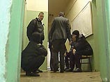 В Самарской области трое подростков изнасиловали 24-летнего инвалида В Самарской области трое подростков изнасиловали 24-летнего инвалида
