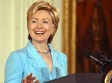 Бывшая любовница Билла Клинтона продолжает следить за  внебрачными связями: в предвыборный период они оправданы