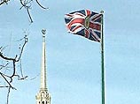Позиция посла Великобритании в РФ Энтони Брентона по вопросам российско- британских отношений не способствуют их оздоровлению