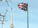 Позиция посла Великобритании в РФ Энтони Брентона по вопросам российско- британских отношений не способствуют их оздоровлению Позиция посла Великобритании в РФ Энтони Брентона по вопросам российско- британских отношений не способствуют их оздоровлению
