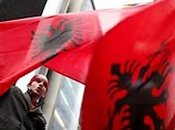 Süddeutsche Zeitung: косовские беженцы готовятся к выдворению из Германии Süddeutsche Zeitung: косовские беженцы готовятся к выдворению из Германии
