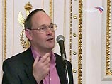 "Судя по всему, это осознали и в Лондоне. По нашей информации, посла Брентона планируют заменить в самое ближайшее время", - отметил собеседник агентства "Судя по всему, это осознали и в Лондоне. По нашей информации, посла Брентона планируют заменить в самое ближайшее время", - отметил собеседник агентства