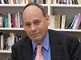 МИД РФ устал от посла Великобритании Брентона и с надеждой ждет его скорой замены МИД РФ устал от посла Великобритании Брентона и с надеждой ждет его скорой замены