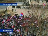 Крымские татары обещают не создавать Украине проблем, если власть незамедлительно признает независимость Крыма Крымские татары обещают не создавать Украине проблем, если власть незамедлительно признает независимость Крыма