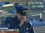 В Японии задержан 39-летний мужчина, который под видом ученицы хотел проникнуть в школу В Японии задержан 39-летний мужчина, который под видом ученицы хотел проникнуть в школу