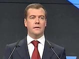 Преемник в ближайшие дни может поехать в Белград - как председатель совета директоров "Газпрома" Преемник в ближайшие дни может поехать в Белград - как председатель совета директоров "Газпрома"
