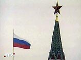Ветреная погода ожидается сегодня, в праздничный день 23 февраля, в Москве и Подмосковье. Как сообщили ИТАР-ТАСС в Росгидромете, порывы западного ветра местами будут достигать 14 м/с.
