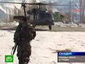 Турция заявляет о десятках убитых в Ираке курдских боевиках Турция заявляет о десятках убитых в Ираке курдских боевиках