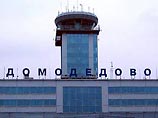 Boeing-777 авиакомпании "Сингапурские авиалинии" в субботу совершил аварийную посадку в московском аэропорту "Домодедово"