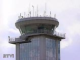 В аэропорту "Домодедово" аварийно приземлился Boeing-777 В аэропорту "Домодедово" аварийно приземлился Boeing-777