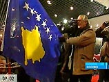 Признание самопровозглашенной независимости Косово грозит Европе опасными тенденциями - ростом сепаратизма и терроризма, считают в Москве
