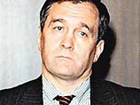 Специальный представитель президента РФ по вопросам международного сотрудничества в сфере борьбы с международным терроризмом и транснациональной оргпреступностью Анатолий Сафонов Специальный представитель президента РФ по вопросам международного сотрудничества в сфере борьбы с международным терроризмом и транснациональной оргпреступностью Анатолий Сафонов