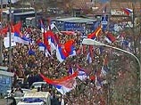Спецпредставитель президента РФ: ситуация с Косово воскрешает в памяти Мюнхен 38-го Спецпредставитель президента РФ: ситуация с Косово воскрешает в памяти Мюнхен 38-го
