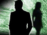 Россияне ценят в мужчинах ум и порядочность, а не привлекательность и сексапильность Россияне ценят в мужчинах ум и порядочность, а не привлекательность и сексапильность