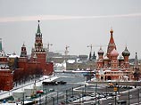 В День защитника Отечества в Москве разразилась первая в этом году гроза, что является достаточно редким явлением для зимнего сезона, а также зафиксировано рекордно низкое атмосферное давление В День защитника Отечества в Москве разразилась первая в этом году гроза, что является достаточно редким явлением для зимнего сезона, а также зафиксировано рекордно низкое атмосферное давление