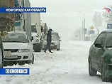Трое человек стали жертвами бурана в Новгородской области, сообщил в субботу РИА "Новости" представитель Новгородского управления ГИБДД Трое человек стали жертвами бурана в Новгородской области, сообщил в субботу РИА "Новости" представитель Новгородского управления ГИБДД