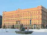 Российские правозащитники протестуют против плана переноса Соловецкого камня в связи с намерениями столичных властей провести строительные работы под сквером на Лубянской площади Российские правозащитники протестуют против плана переноса Соловецкого камня в связи с намерениями столичных властей провести строительные работы под сквером на Лубянской площади