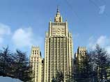 Рогозин посоветовал Бернсу "не распространять заведомую ложь" Рогозин посоветовал Бернсу "не распространять заведомую ложь"