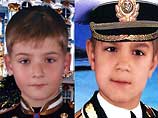 На Северо-Западе РФ милиция расследует несколько случаев, связанных с исчезновением детей или насилием против них. Так, двое первоклассников: Максим Линьков и Саша Пронин - пропали 1 февраля в Тосно. Один из ребят не вернулся из школы, второй - с прогулки На Северо-Западе РФ милиция расследует несколько случаев, связанных с исчезновением детей или насилием против них. Так, двое первоклассников: Максим Линьков и Саша Пронин - пропали 1 февраля в Тосно. Один из ребят не вернулся из школы, второй - с прогулки