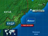 Судьба российского теплохода "Лидия Демеш" и его 25 членов экипажа, задержанных в субботу в Японском море пограничным кораблем КНДР, остается неизвестной