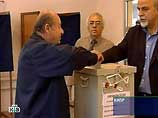На Кипре в воскресенье проходит второй тур выборов президента. Избирательные участки открылись в 7:00 по местному времени (8:00 мск) и закроются в 17:00 (18:00)