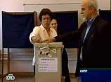Киприоты выбирают президента - кандидаты обещают объединить остров