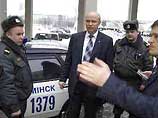 Соратники одного из лидеров белорусской оппозиции Александра Козулина, отбывающего наказание в колонии, рассчитывают на его досрочное освобождение в связи с кончиной жены
