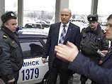 Соратники одного из лидеров белорусской оппозиции Александра Козулина, отбывающего наказание в колонии, рассчитывают на его досрочное освобождение в связи с кончиной жены Соратники одного из лидеров белорусской оппозиции Александра Козулина, отбывающего наказание в колонии, рассчитывают на его досрочное освобождение в связи с кончиной жены