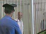 Белорусская оппозиция просит освободить Александра Козулина, у которого умерла жена Белорусская оппозиция просит освободить Александра Козулина, у которого умерла жена