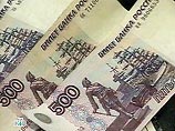 В Петербурге за распространение газеты о "Марше несогласных" задержаны активисты "Другой России"
В Петербурге за распространение газеты о "Марше несогласных" задержаны активисты "Другой России"