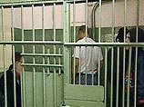 В Москве задержаны скинхеды, избившие азербайджанского школьника В Москве задержаны скинхеды, избившие азербайджанского школьника