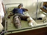 Теракт в иракской Искандарии - погибли 25 паломников