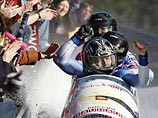 Мысев: "серебро" и "бронза" Зубкова на ЧМ - это максимально возможный результат Мысев: "серебро" и "бронза" Зубкова на ЧМ - это максимально возможный результат