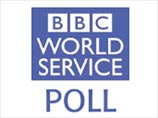 Такого мнения придерживаются 56% опрошенных в Британии, США, Канаде, Франции, Германии, Италии и Японии и лишь 26% считают, что роль Путина была позитивной, сообщает BBC со ссылкой на опрос Такого мнения придерживаются 56% опрошенных в Британии, США, Канаде, Франции, Германии, Италии и Японии и лишь 26% считают, что роль Путина была позитивной, сообщает BBC со ссылкой на опрос